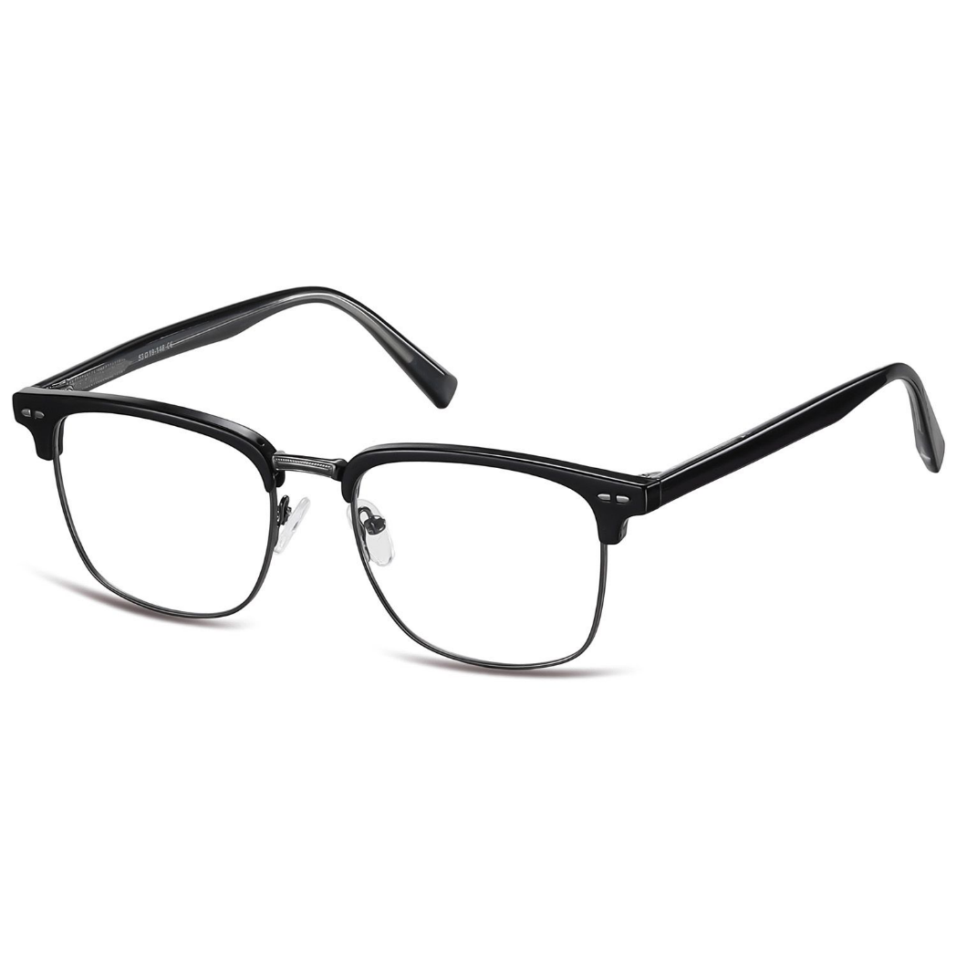 SUNOPTIC 886B - Optivog Imagine principală a produsului