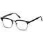 SUNOPTIC 886B - Optivog