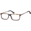 SUNOPTIC AC48A - Optivog
