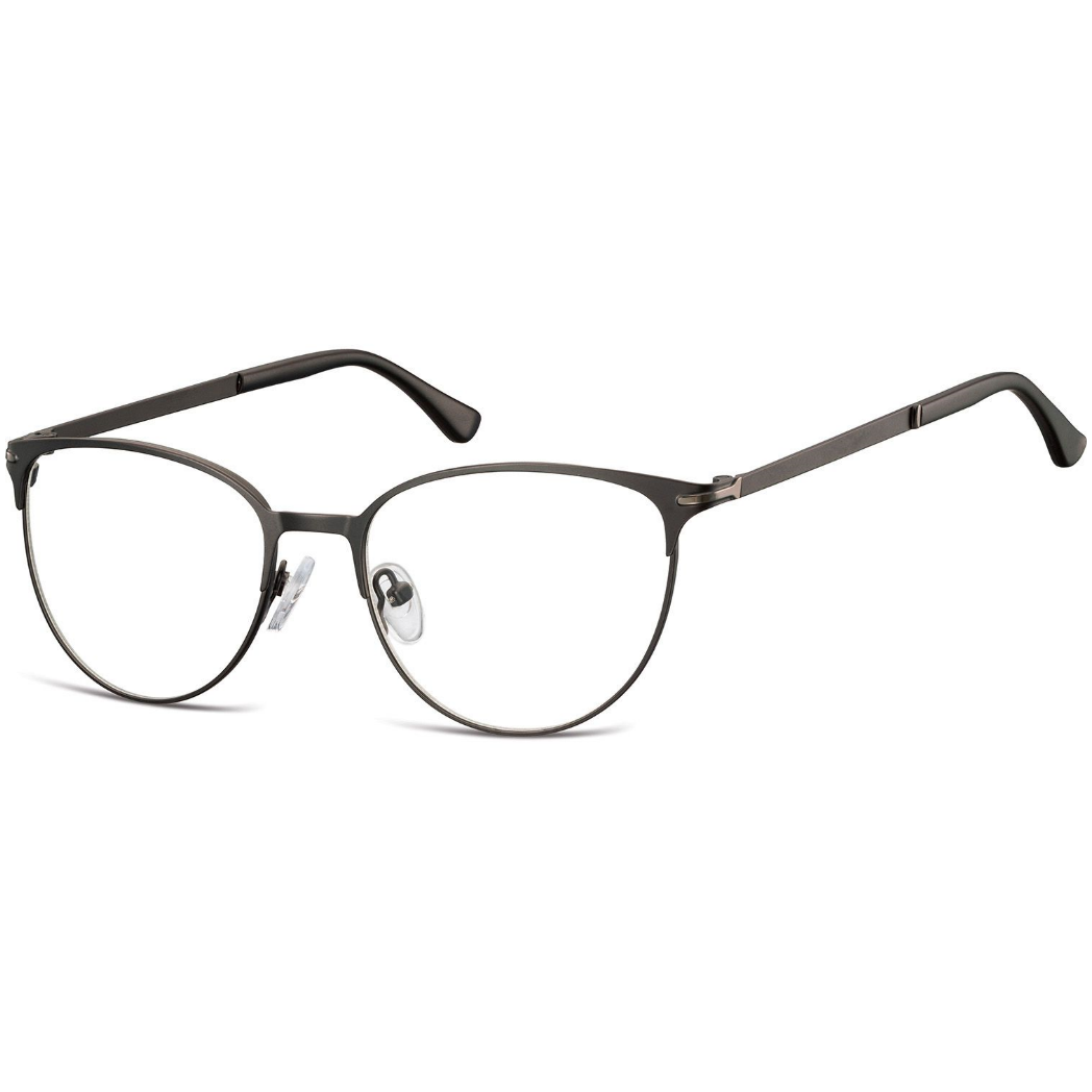 SUNOPTIC 914C - Optivog