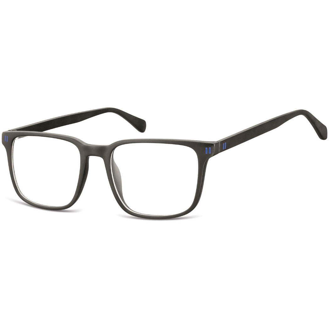 SUNOPTIC AC11A - Optivog