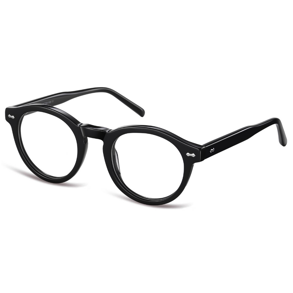 SUNOPTIC AC387 - Optivog