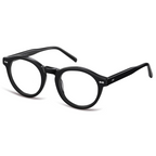 SUNOPTIC AC387 - Optivog