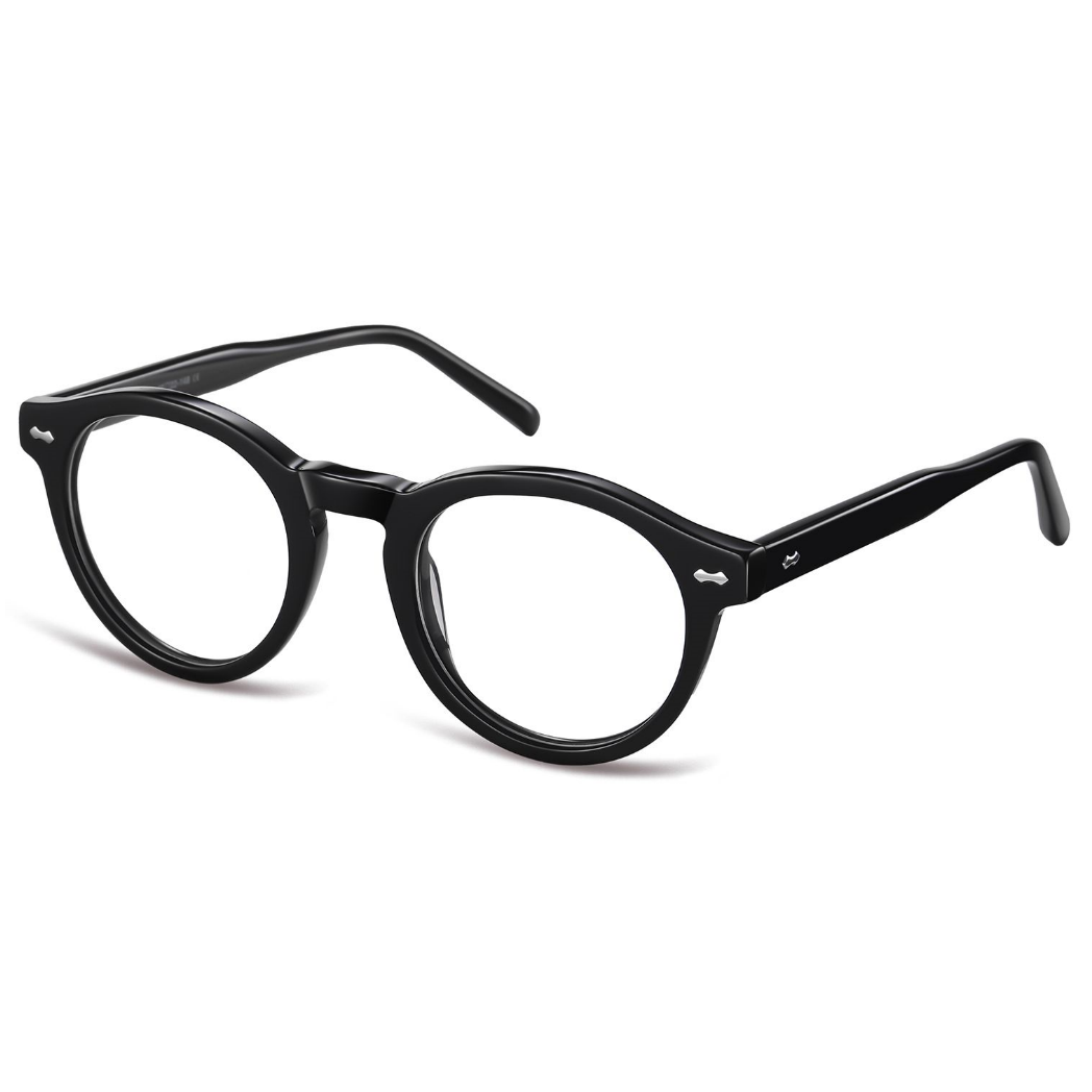 SUNOPTIC AC387 - Optivog