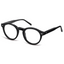 SUNOPTIC AC387 - Optivog