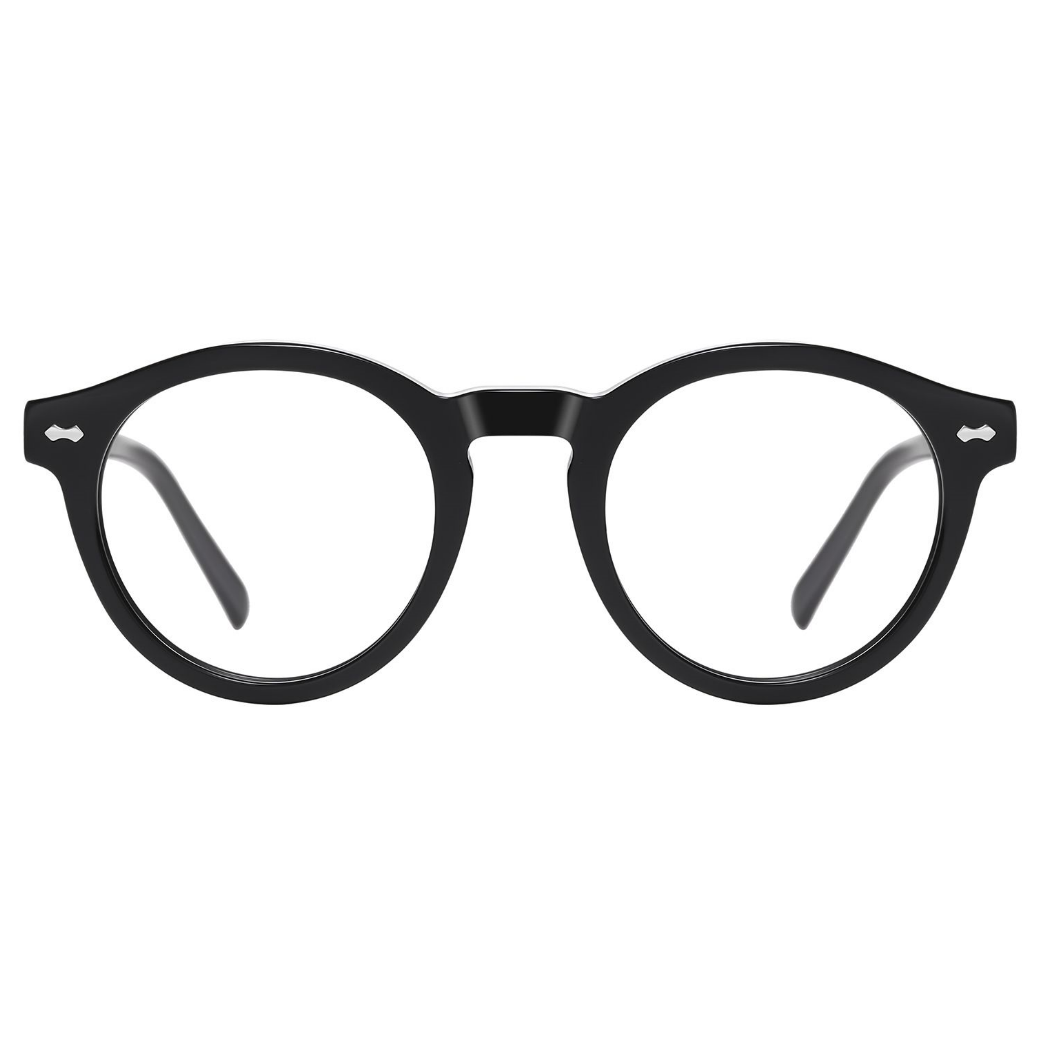 SUNOPTIC AC387 Imagine secundară a produsului