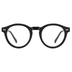 SUNOPTIC AC387 - Optivog