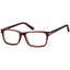 SUNOPTIC AM77C - Optivog