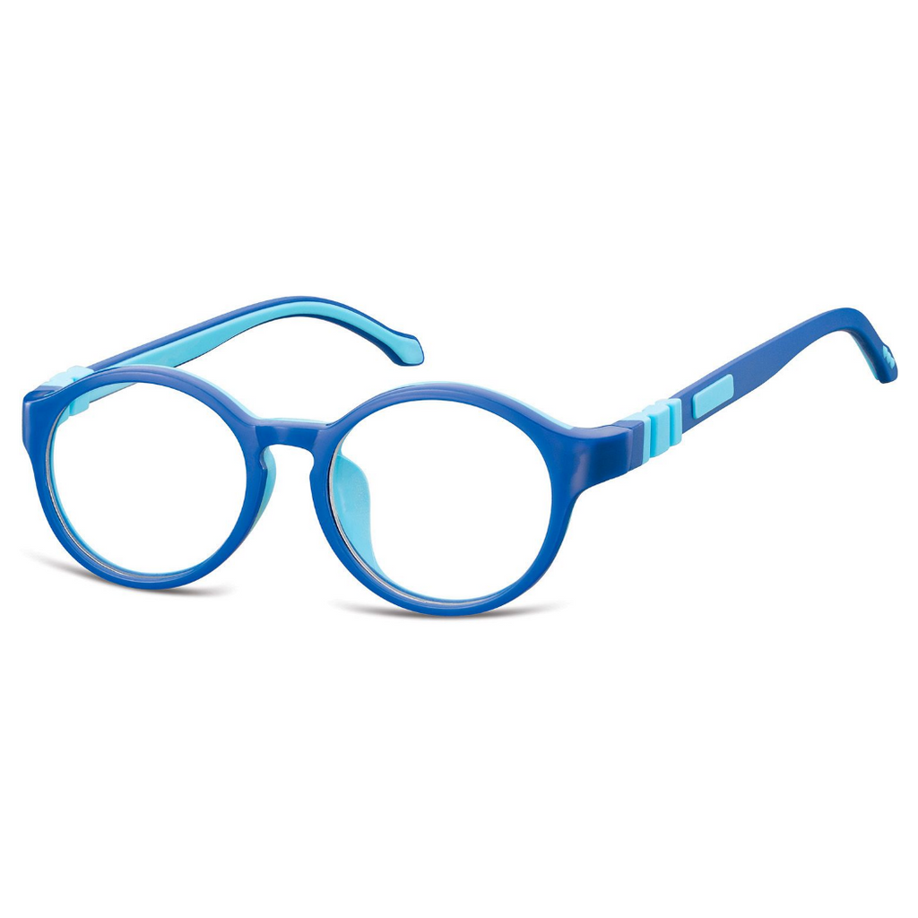 SUNOPTIC K8A - Optivog