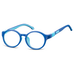 SUNOPTIC K8A - Optivog