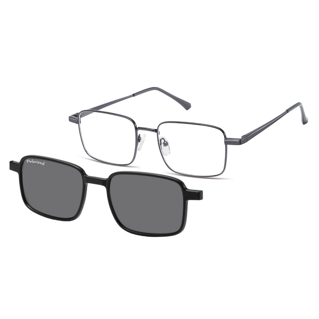 SUNOPTIC MC93B - Optivog