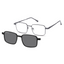SUNOPTIC MC93B - Optivog