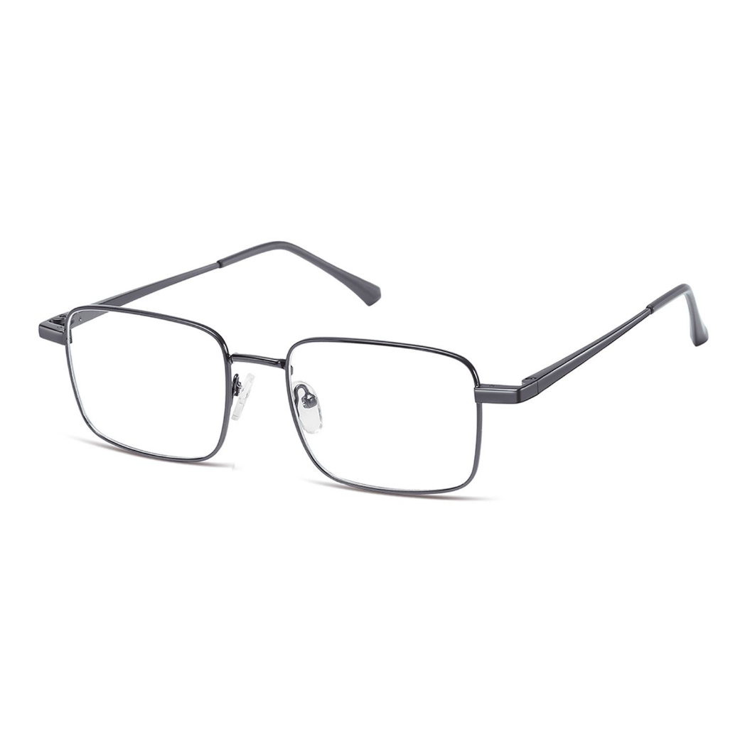 SUNOPTIC MC93B - Optivog