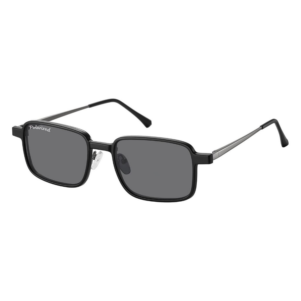 SUNOPTIC MC93B - Optivog