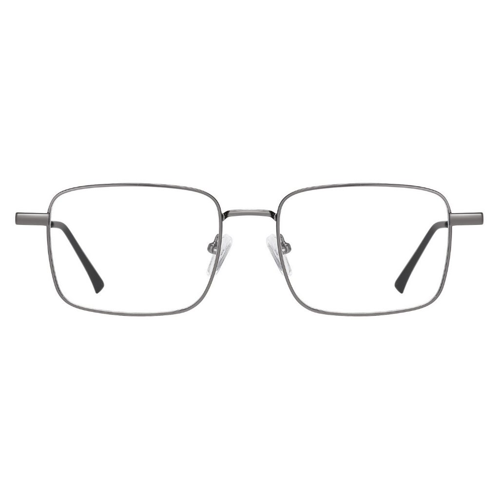 SUNOPTIC MC93B - Optivog