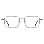 SUNOPTIC MC93B - Optivog