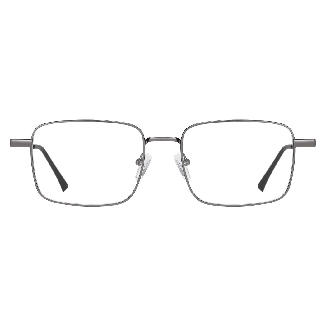 SUNOPTIC MC93B - Optivog