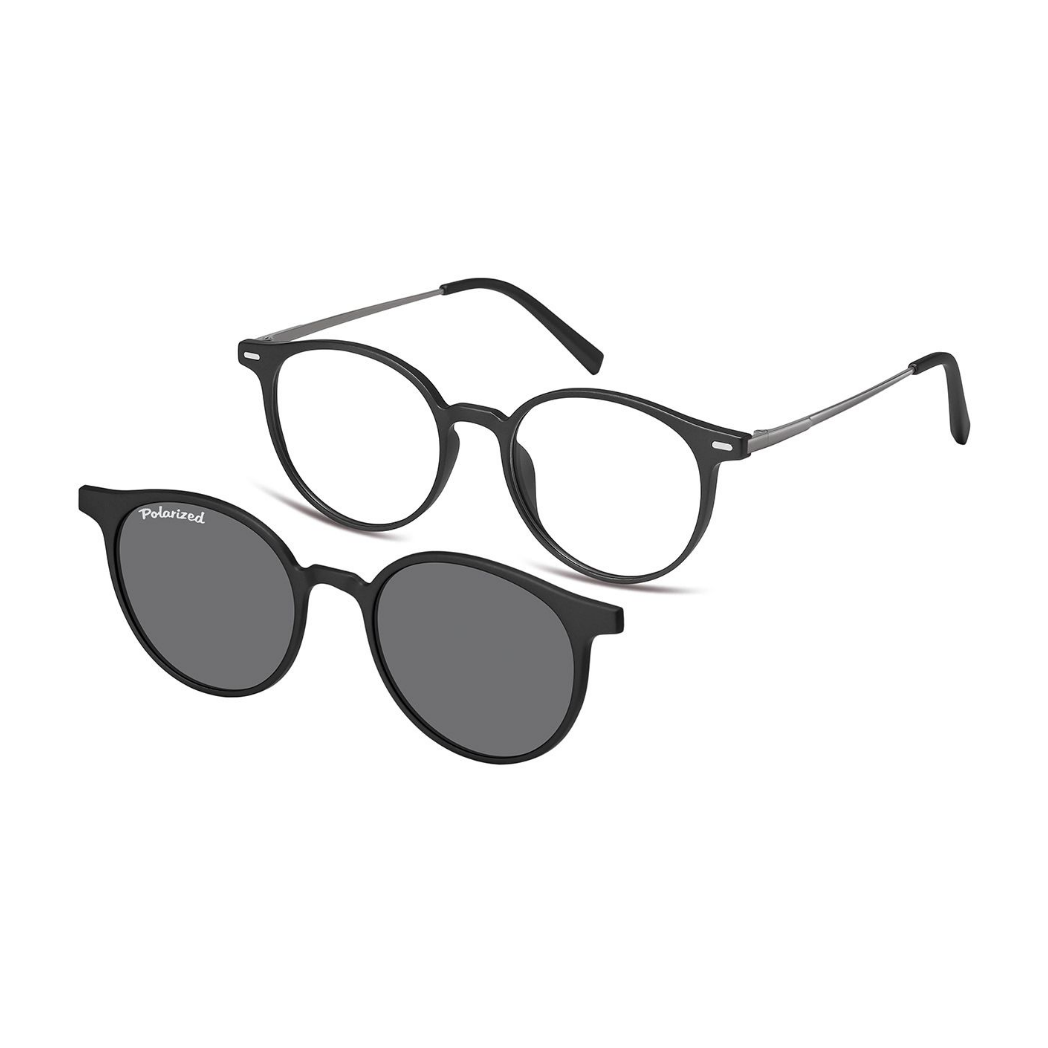 SUNOPTIC TRC-299 - Optivog