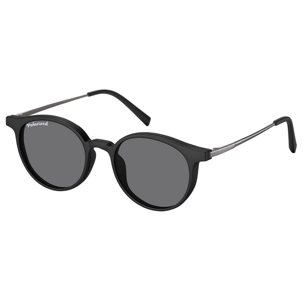 SUNOPTIC TRC-299 - Optivog