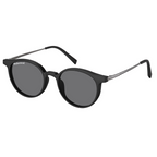 SUNOPTIC TRC-299 - Optivog