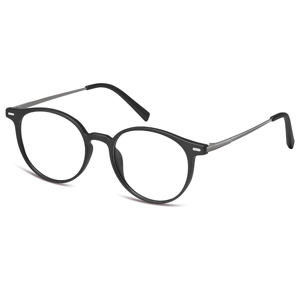 SUNOPTIC TRC-299 - Optivog