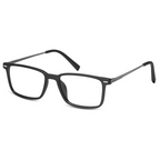 SUNOPTIC TRC-298 - Optivog