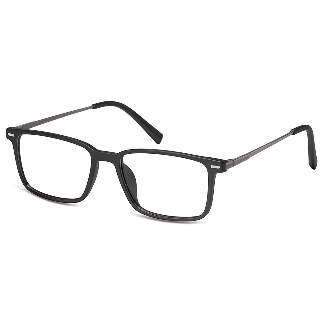 SUNOPTIC TRC-298 - Optivog