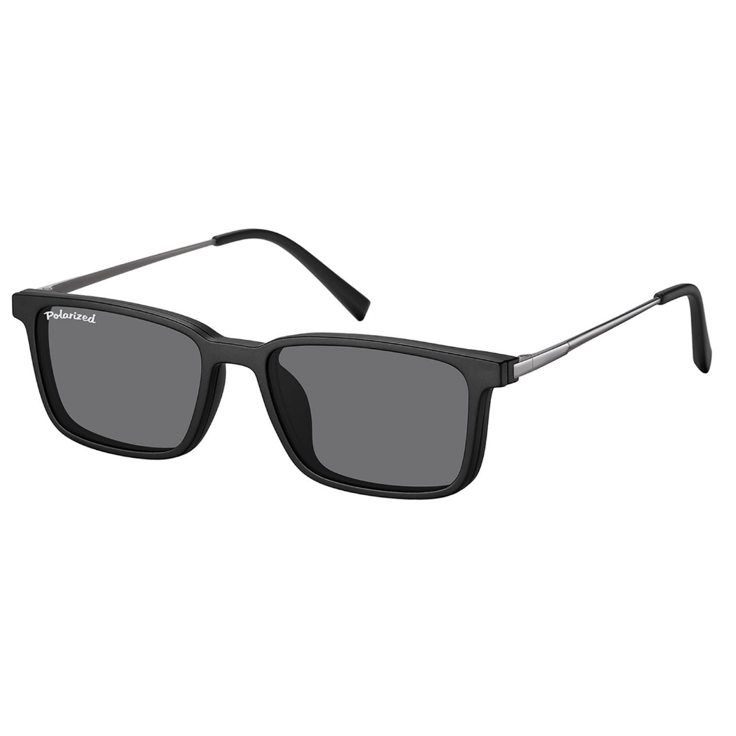 SUNOPTIC TRC-298 - Optivog