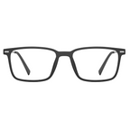 SUNOPTIC TRC-298 - Optivog