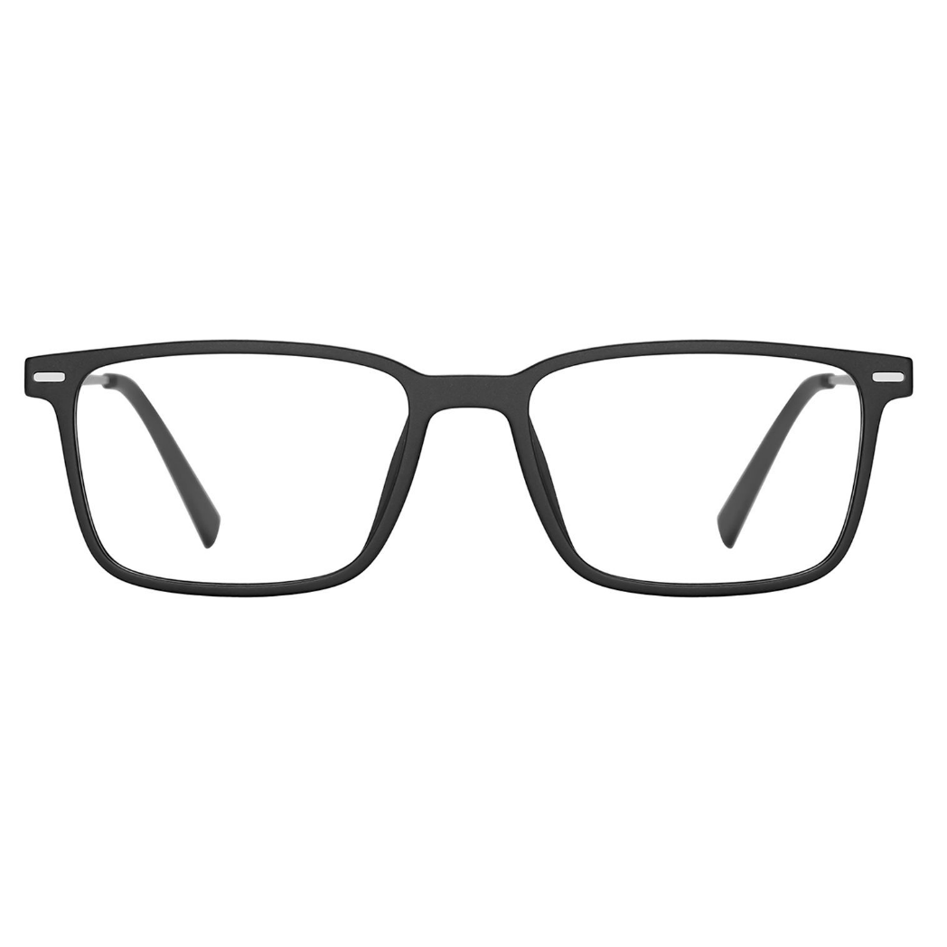 SUNOPTIC TRC-298 - Optivog