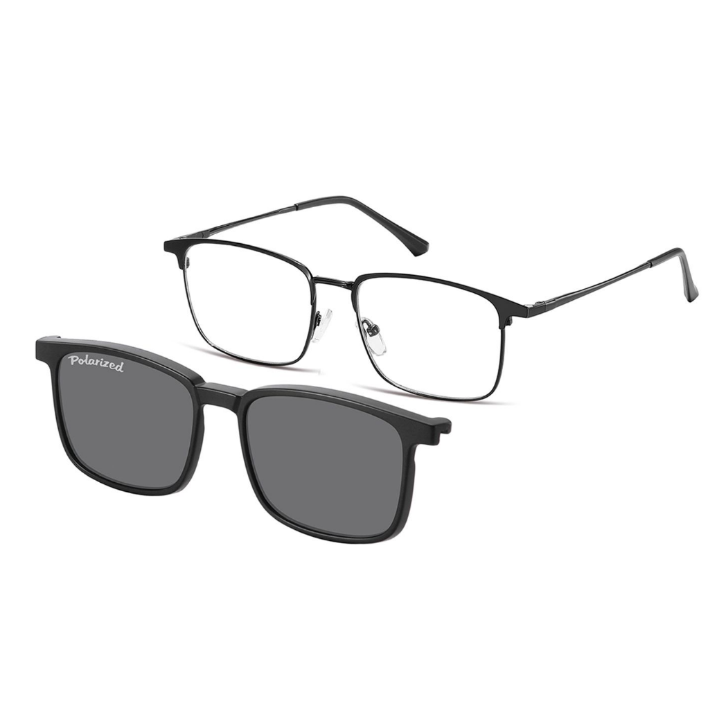 SUNOPTIC MC96 - Optivog Imagine principală a produsului