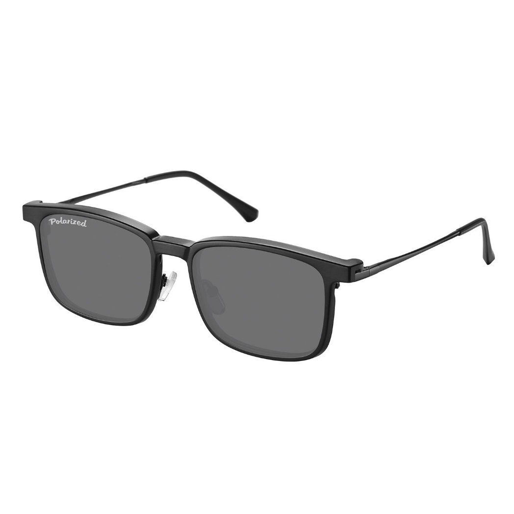 SUNOPTIC MC96 - Optivog