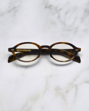 Cutler and Gross GR13 49 02 - Optivog