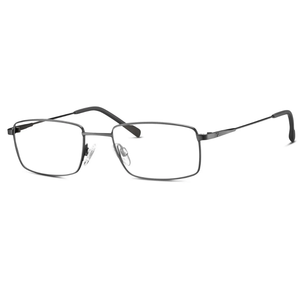 TITANFLEX 820745 30 50 - Optivog