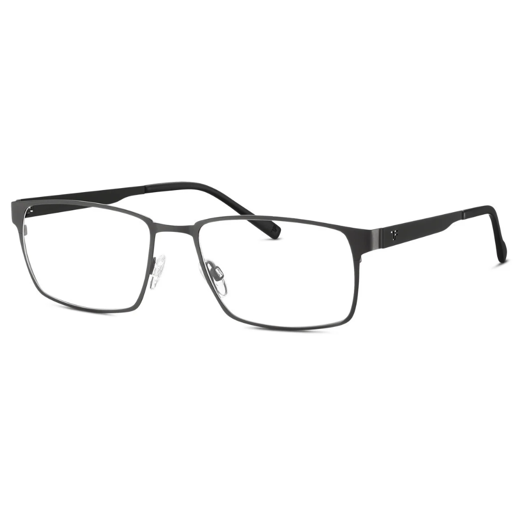 TITANFLEX 820752 30 57 - Optivog Imagine principală a produsului