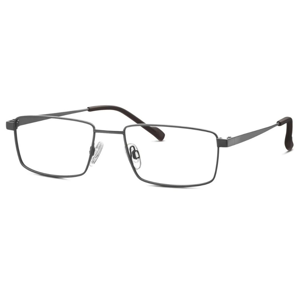 TITANFLEX 820789 30 55 - Optivog Imagine principală a produsului