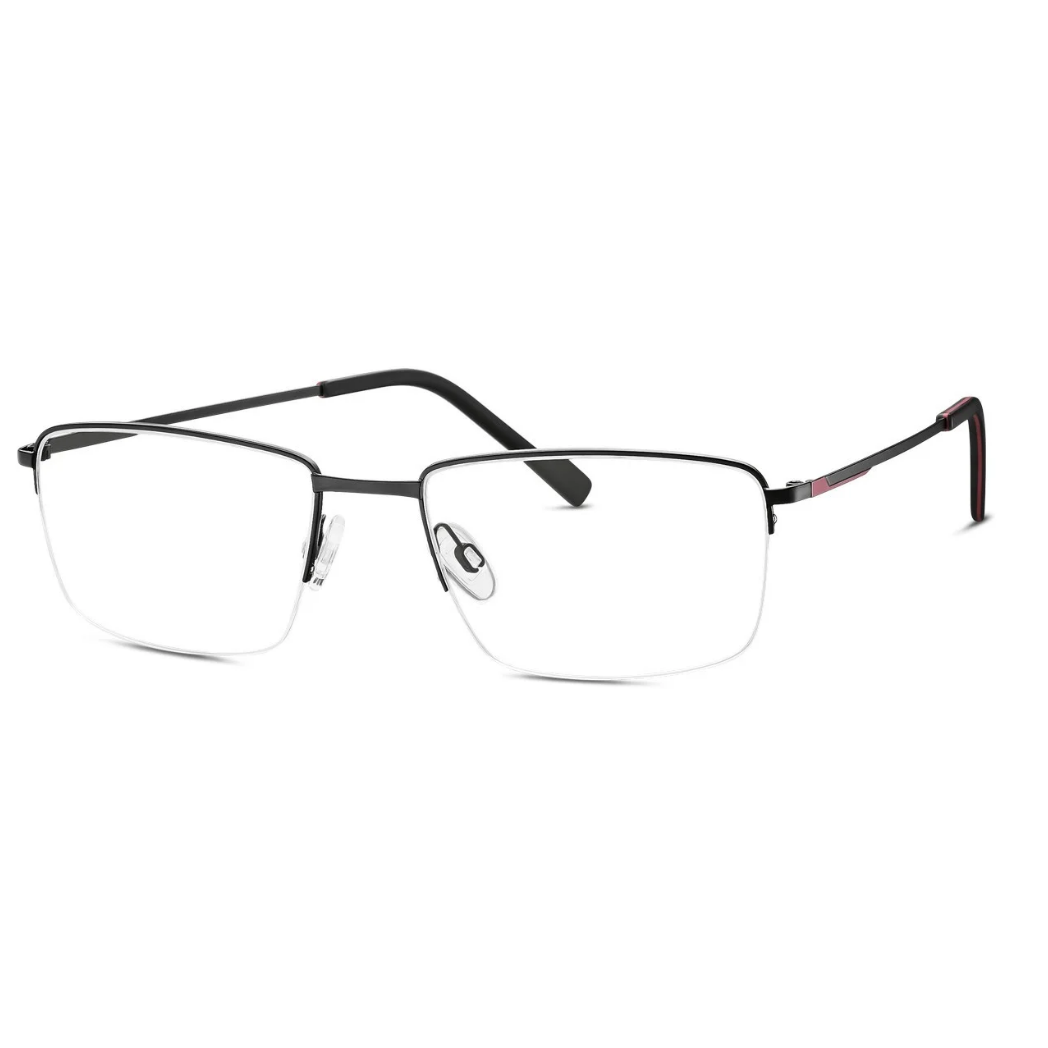 TITANFLEX 820801 10 53 - Optivog Imagine principală a produsului