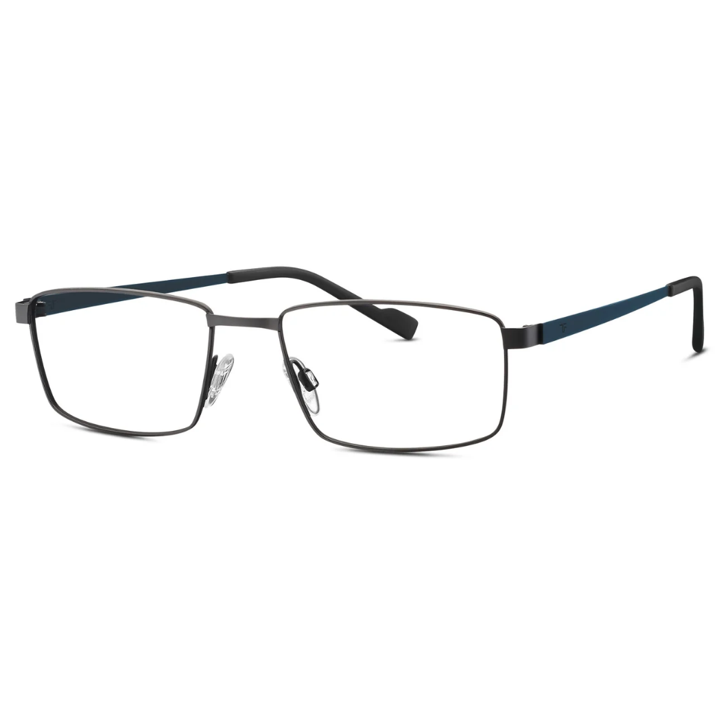 TITANFLEX 820830 37 54 - Optivog Imagine principală a produsului