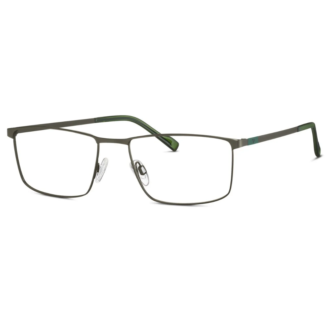 TITANFLEX 820853 40 56 - Optivog Imagine principală a produsului