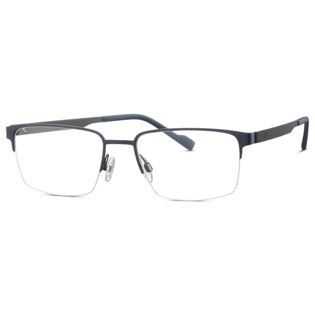 TITANFLEX 820883 73 53 - Optivog