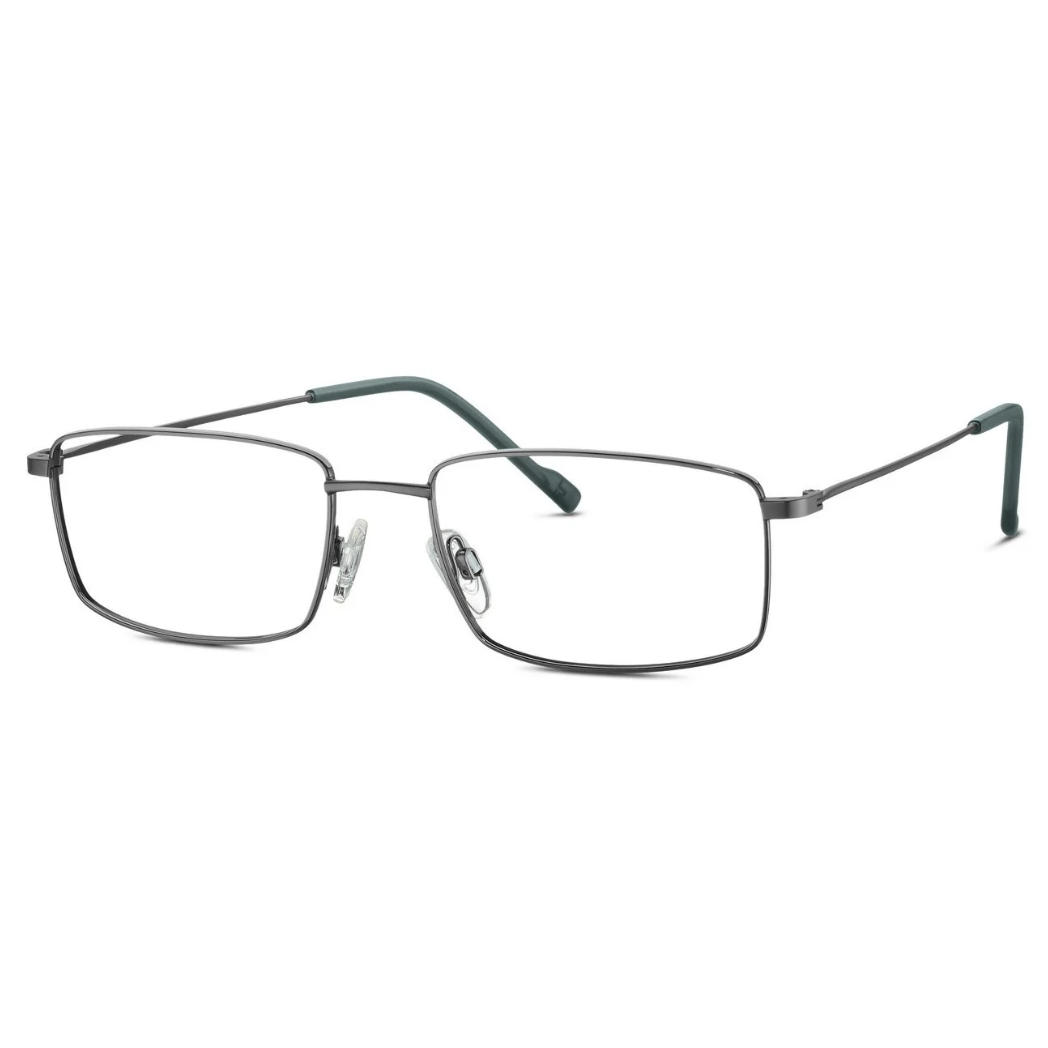 TITANFLEX 820922 30 55 - Optivog Imagine principală a produsului