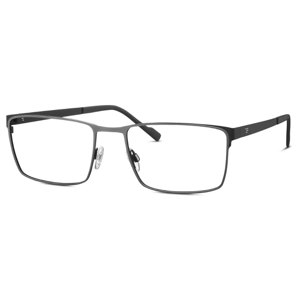 TITANFLEX 820924 30 57 - Optivog Imagine principală a produsului