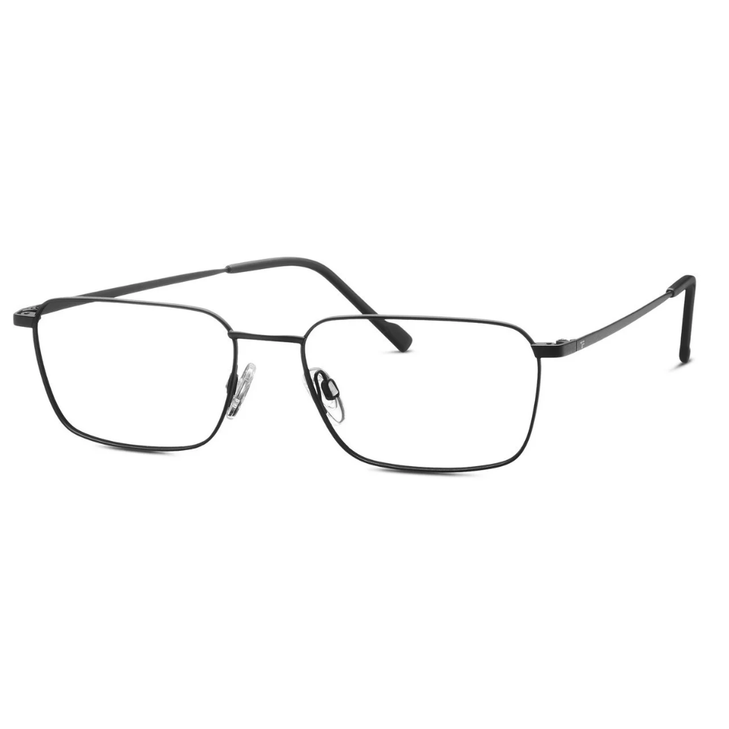 TITANFLEX 820956 10 56 - Optivog