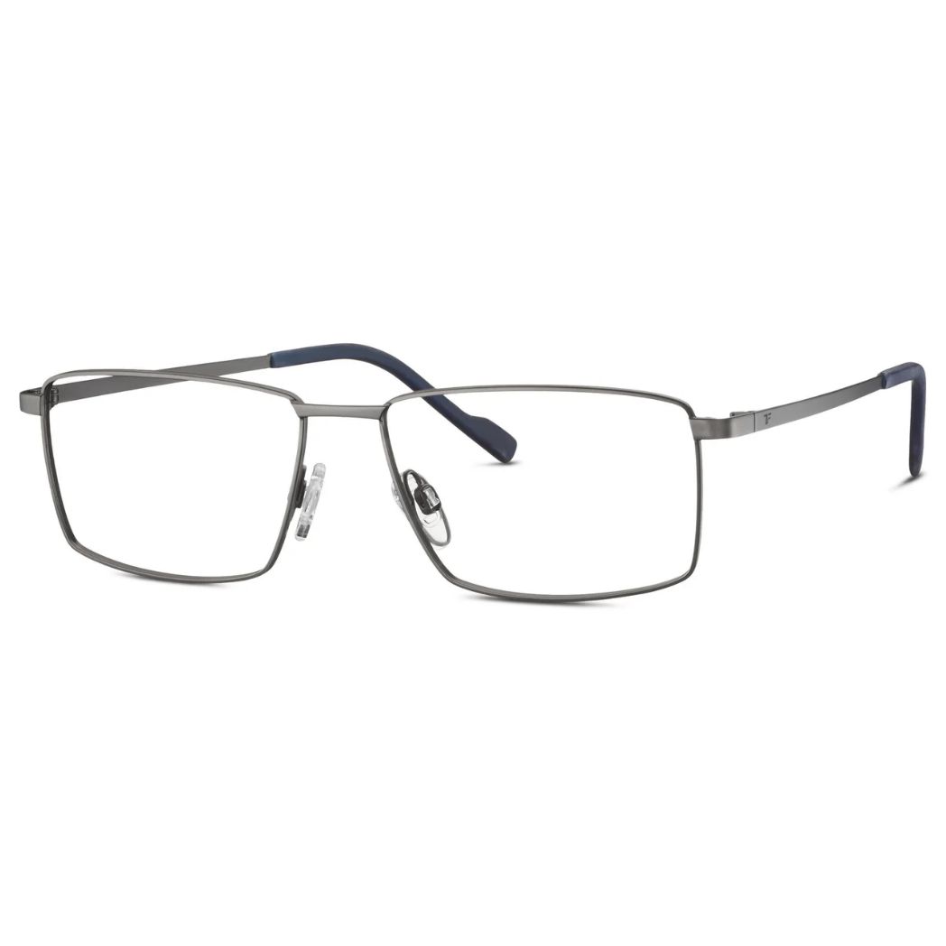 TITANFLEX 822025 30 55 - Optivog Imagine principală a produsului