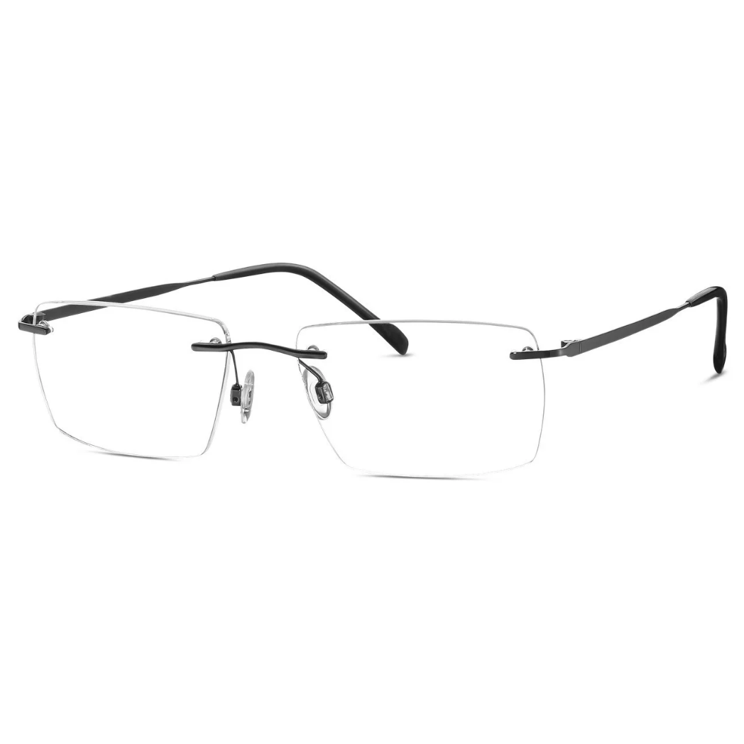 TITANFLEX 823016 31 55 - Optivog