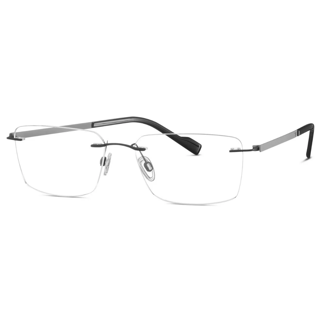 TITANFLEX 823020 10 56 - Optivog