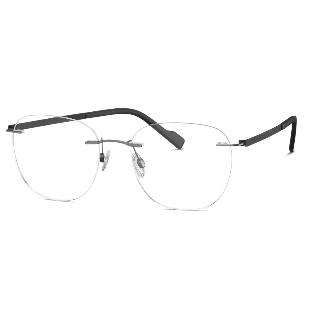 TITANFLEX 823020 30 54 - Optivog