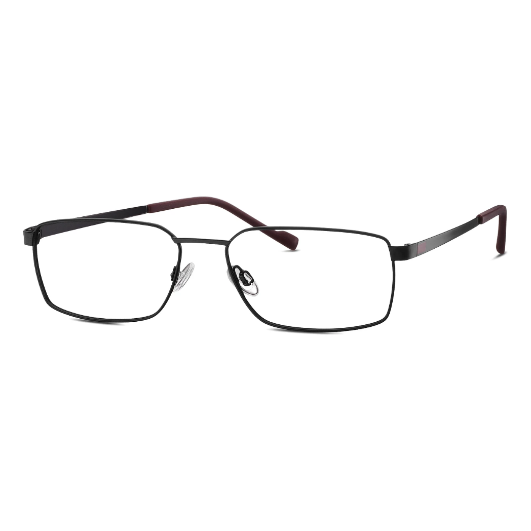 TITANFLEX 850109 10 53 - Optivog Imagine principală a produsului