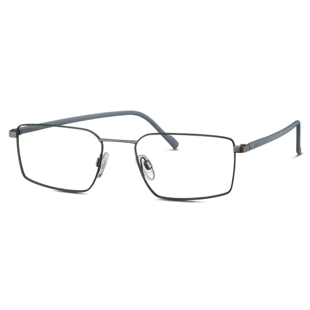 TITANFLEX 850116 34 50 - Optivog Imagine principală a produsului