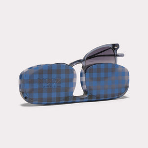 NOOZ ALMA CIELO - Optivog